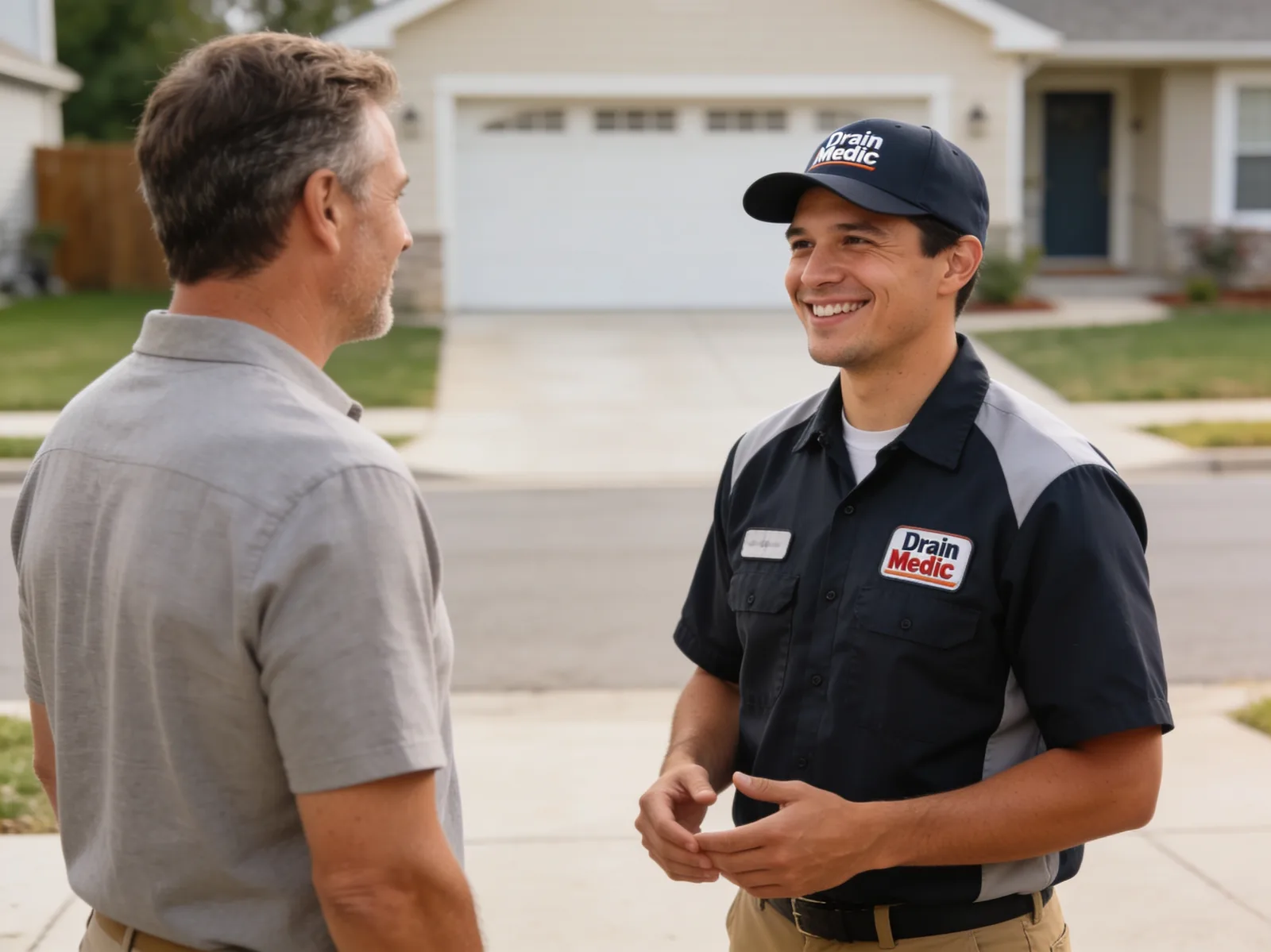 Garbage Disposal Repair Longview, WA FAQs